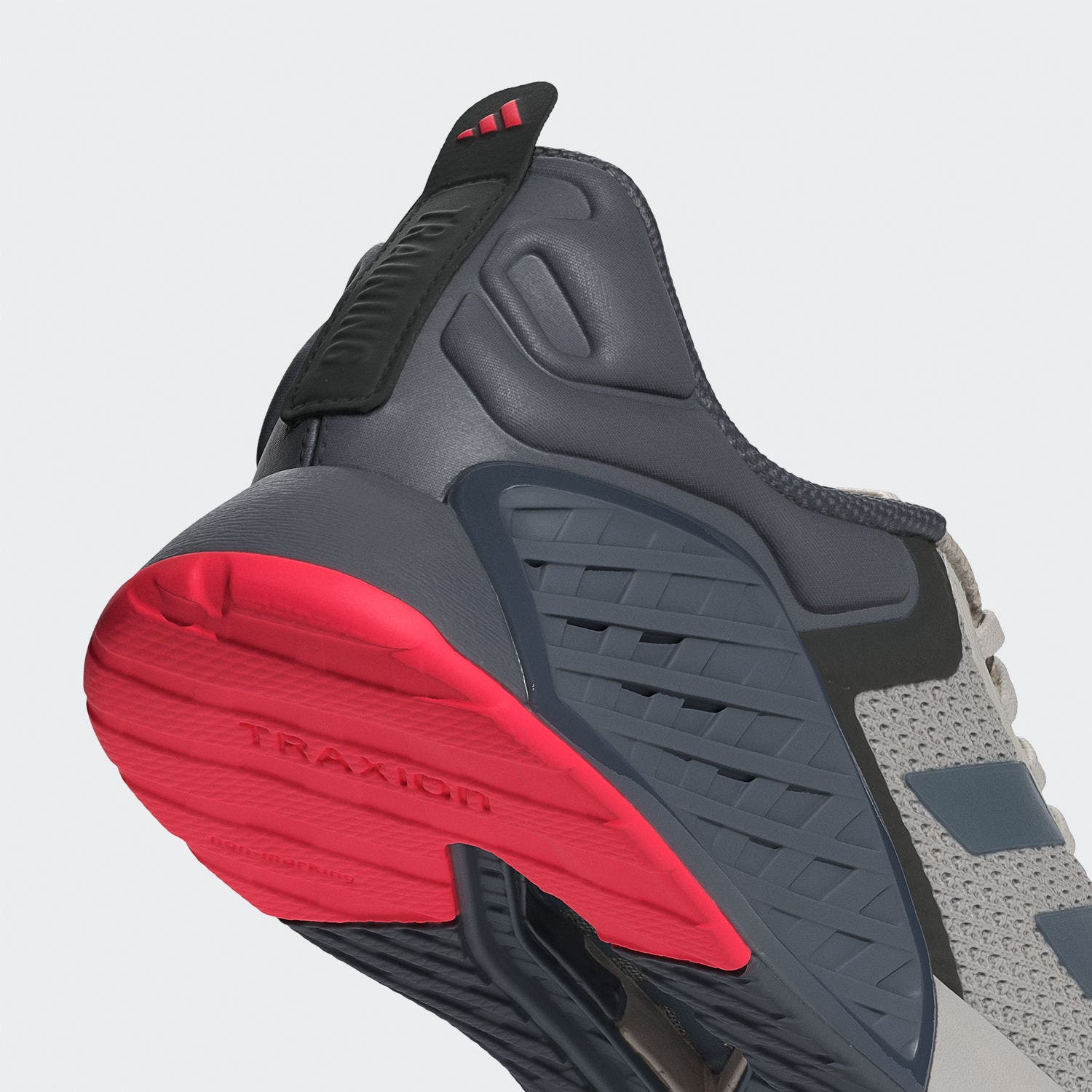 adidas  Dropset 3 Schoenen Heren