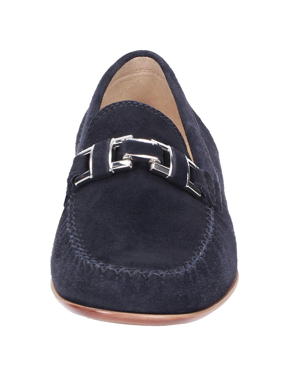 Slipper Cambria