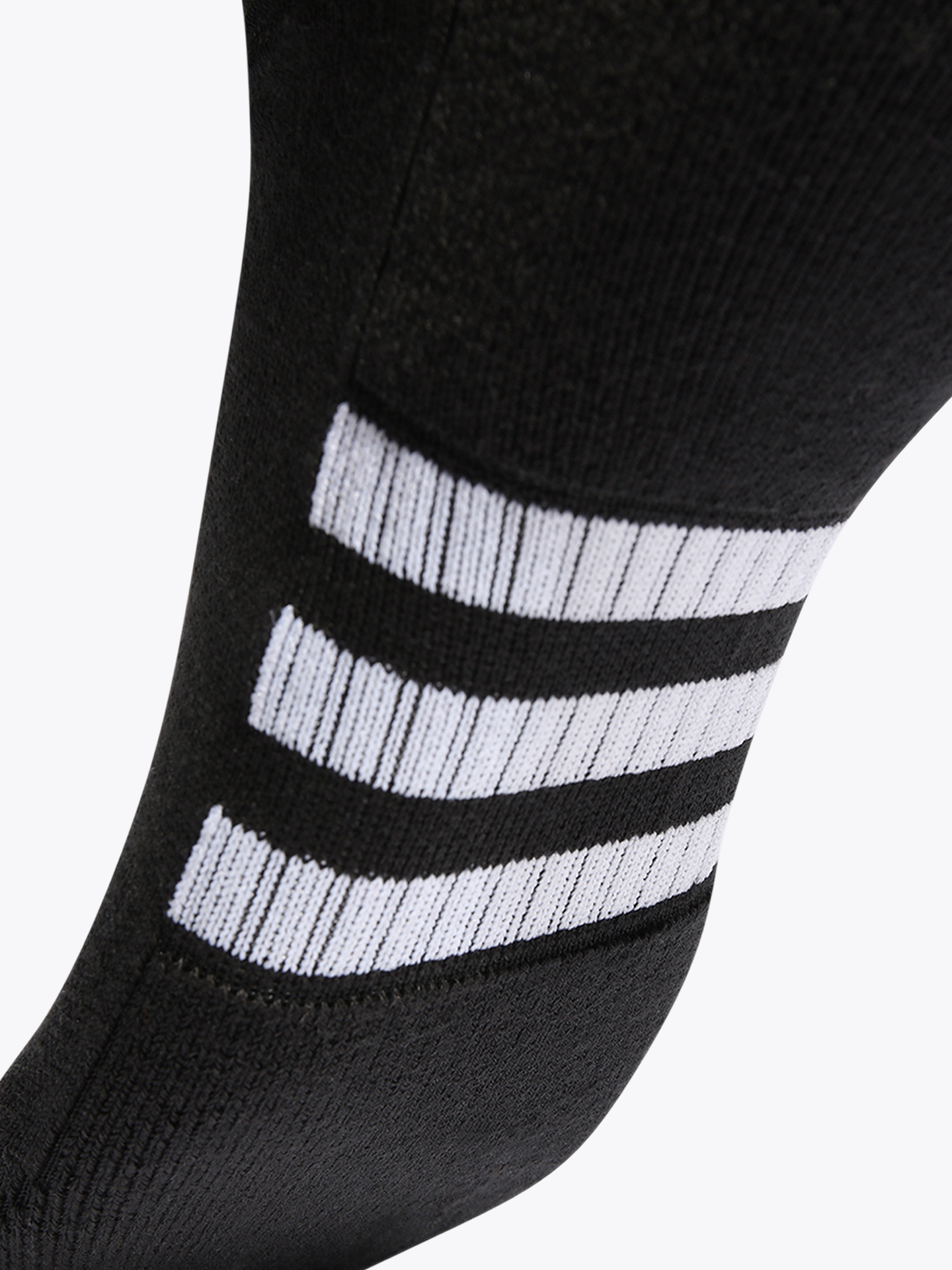 Performance Cush Crew Socks 3PK