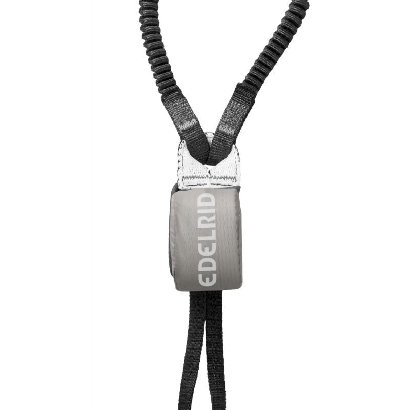 Cable Kit Ultralite VII - Mousqueton