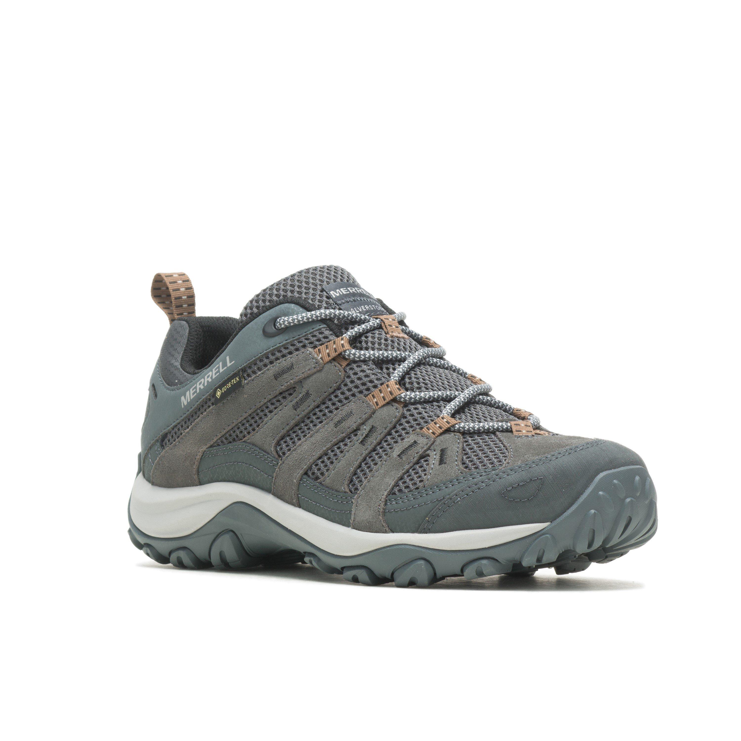 Merrell Alverstone 2 Low GTX
