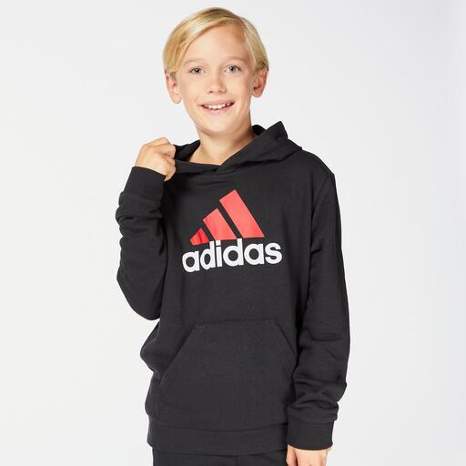 Sudadera adidas
