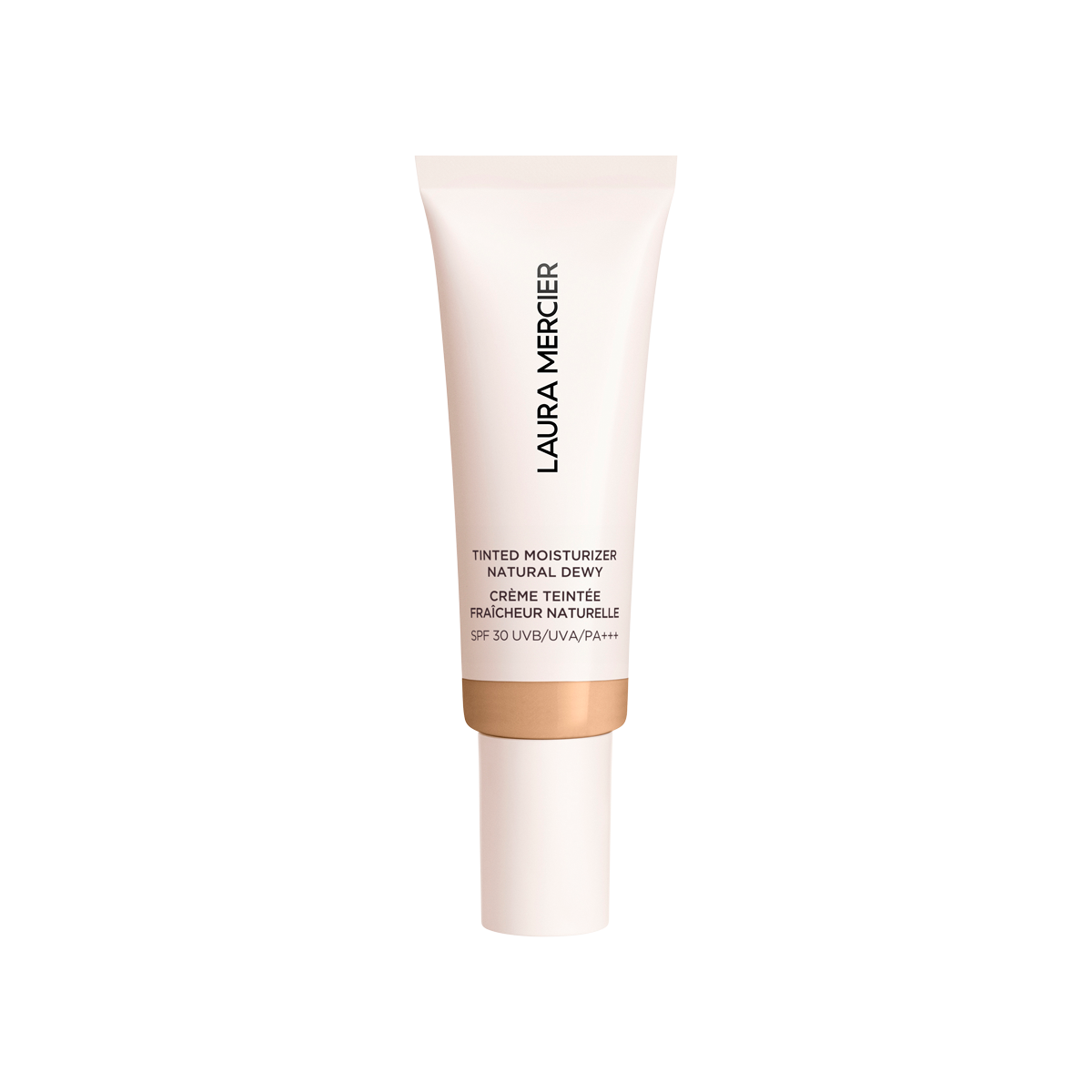 Tinted Moisturizer Natural Dewy 2C Oak