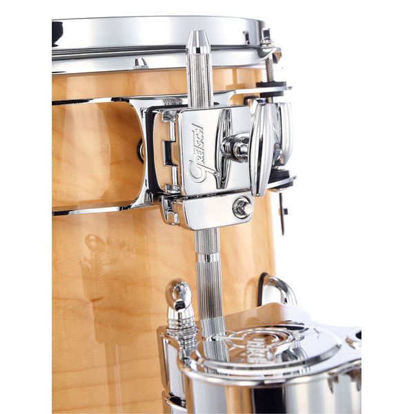 Gretsch Renown Maple Rock -GN