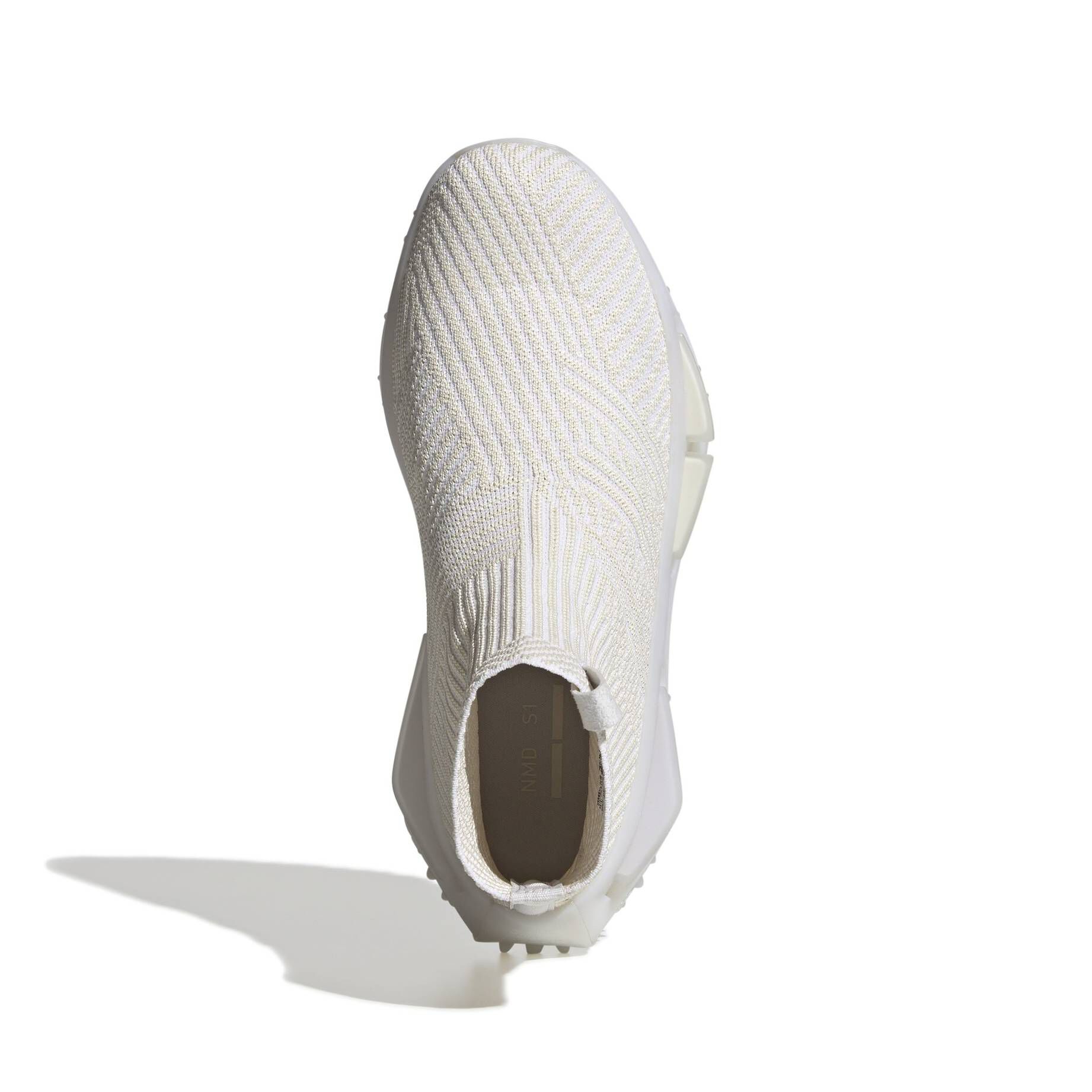 adidas Originals| Damen Sneaker NMD_S1 SOCK