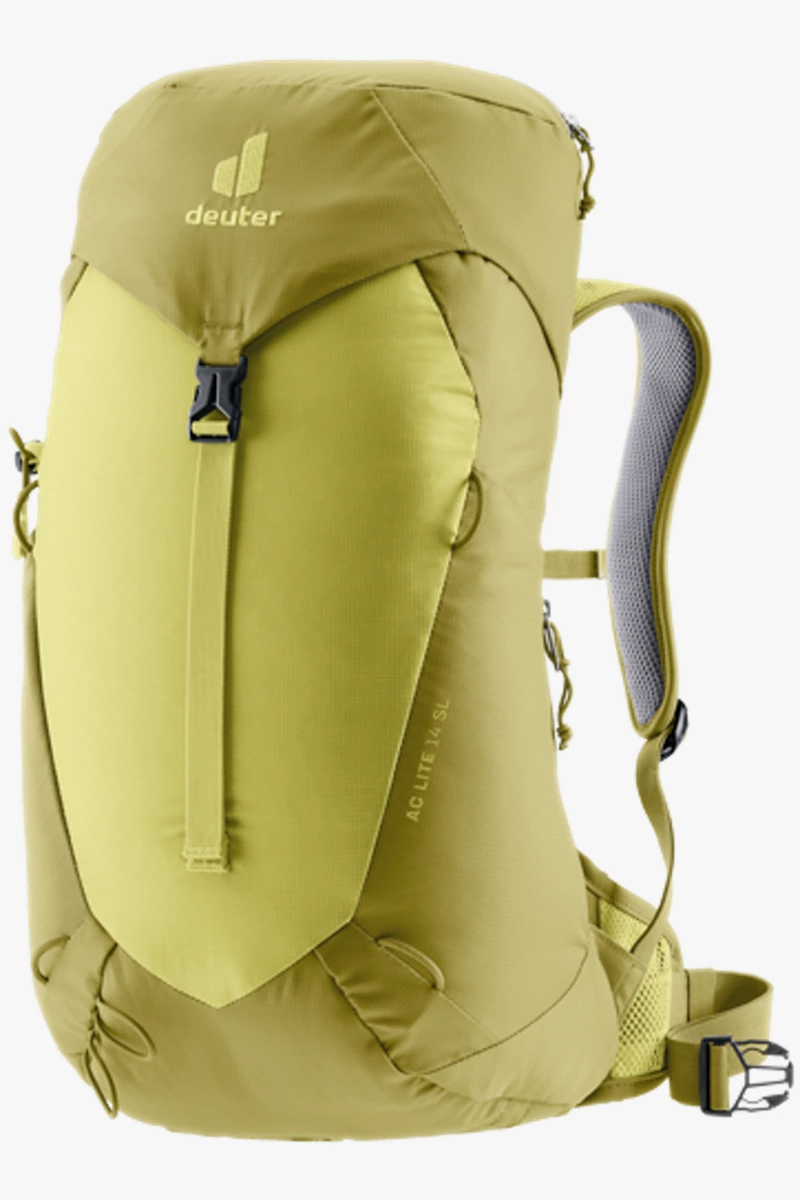 deuter AC Lite SL 14 L Damen Wanderrucksack