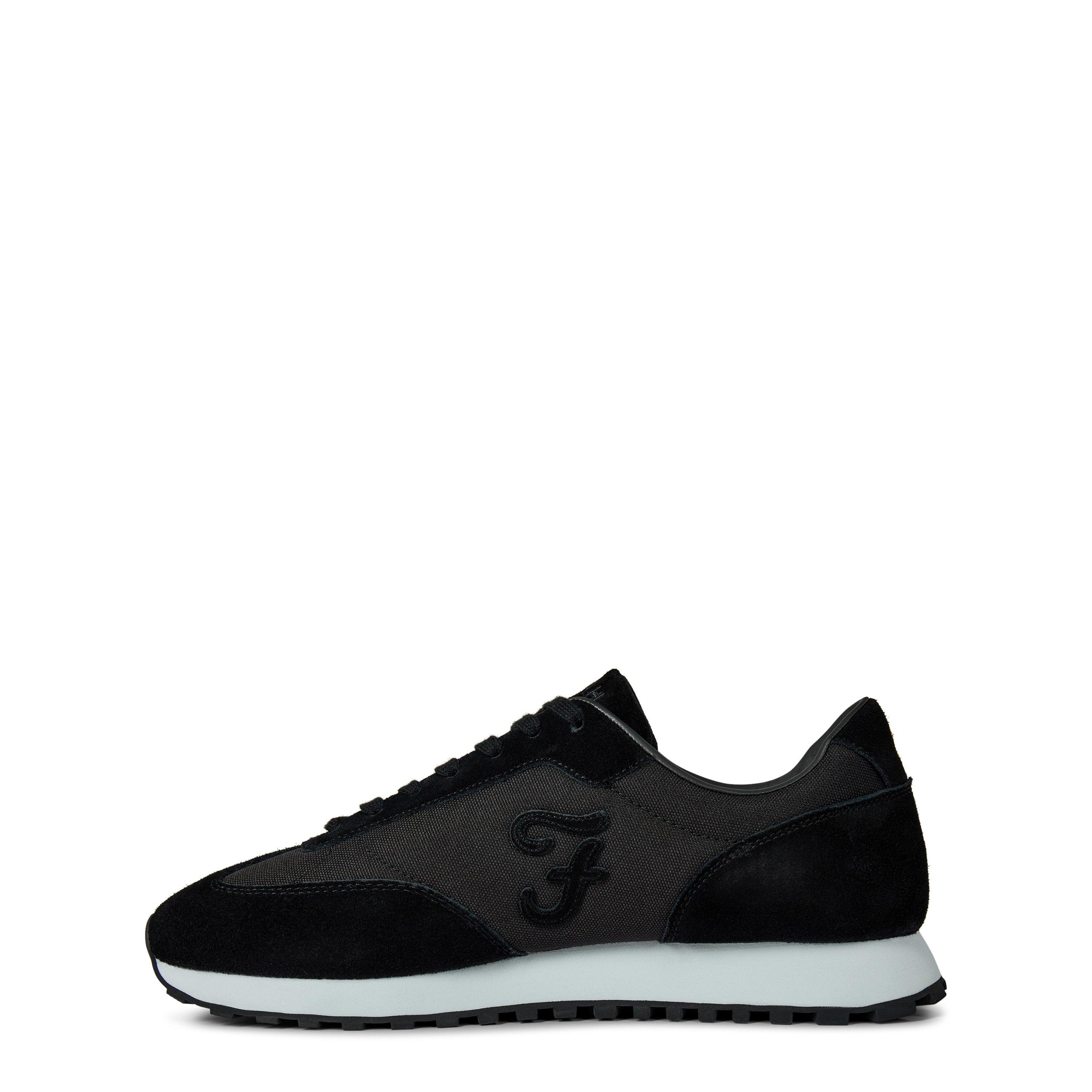 Farah Finley Runner Sn99