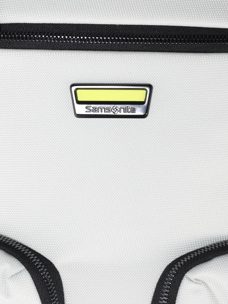 Sac À dos ordinateur Samsonite Urban-Eye 15.6 pouces - 2 Poches