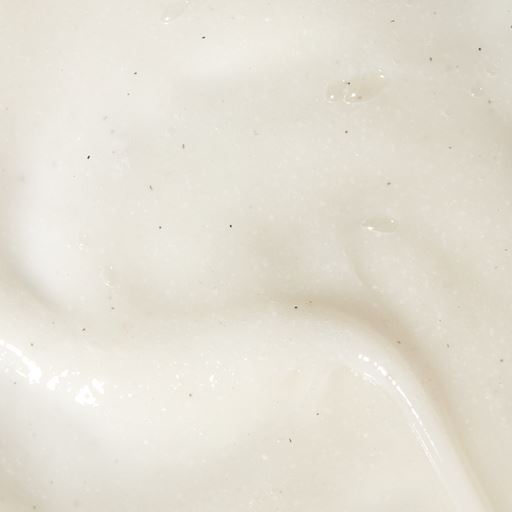 Mario Badescu Coconut Body Scrub, 177 ml