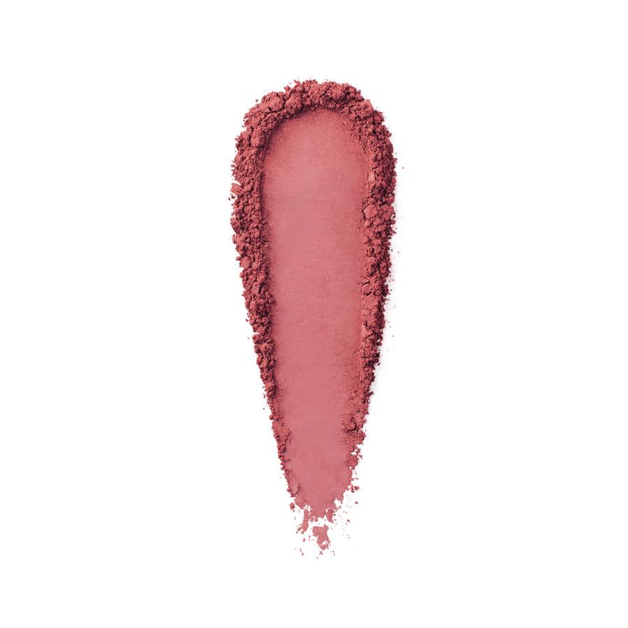 Bobbi Brown Blush Matte Tawny 3,5g