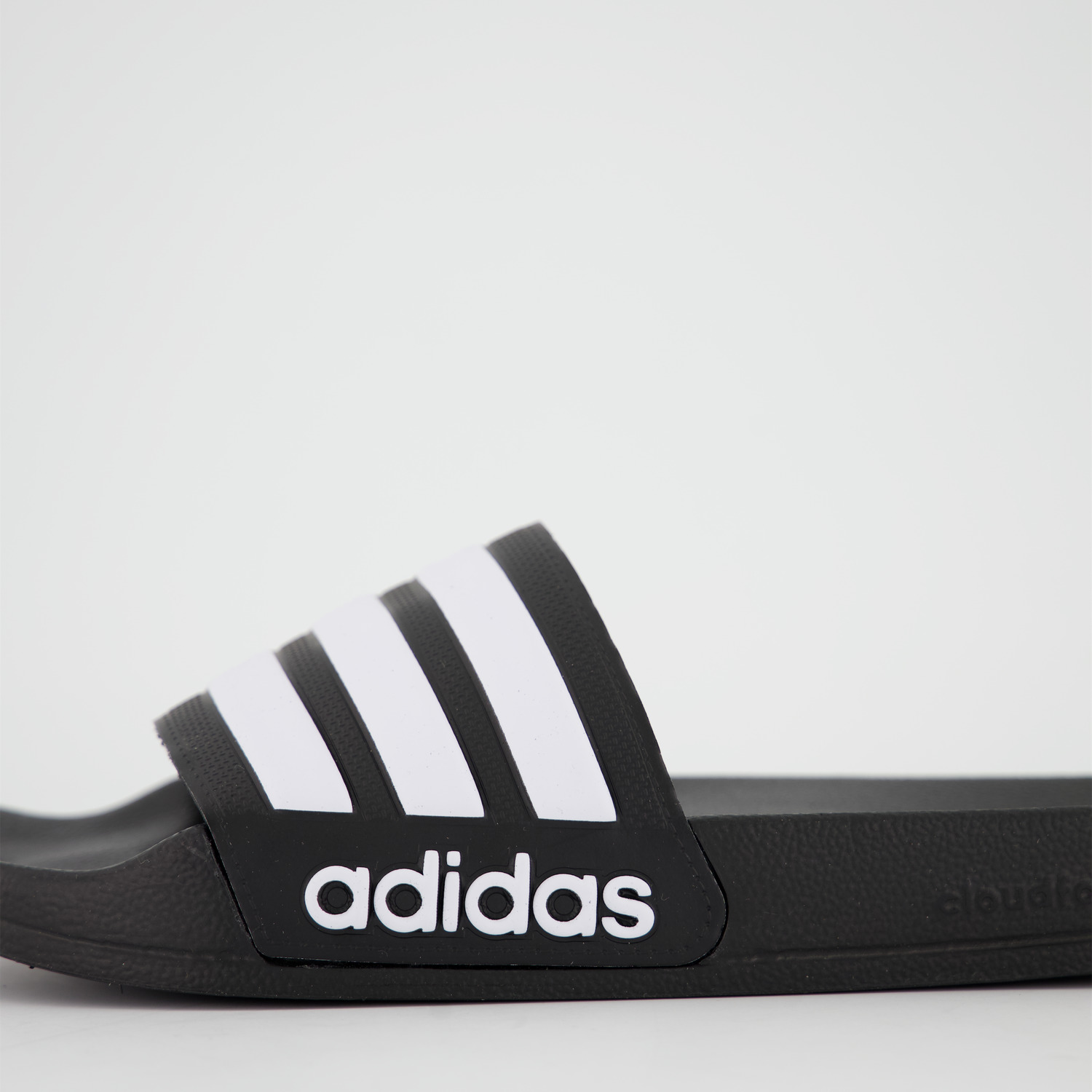 Adidas ADILETTE SHOWER