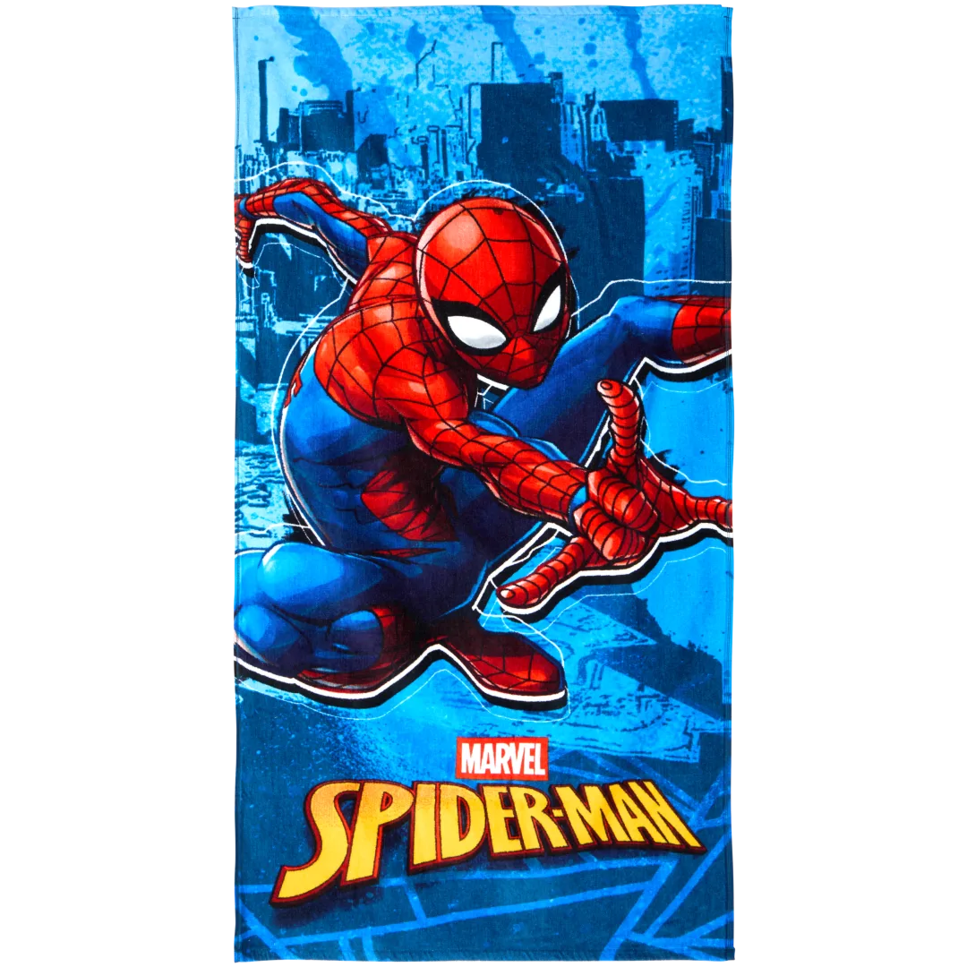 Serviette de plage Disney