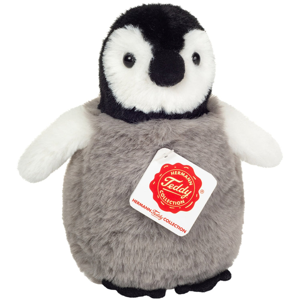 Køb Teddy Hermann Pingvin 15 Cm