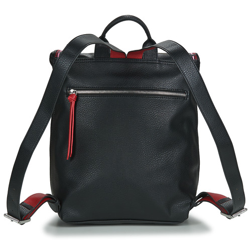 Desigual - MICKEY NERANO - NEGRO