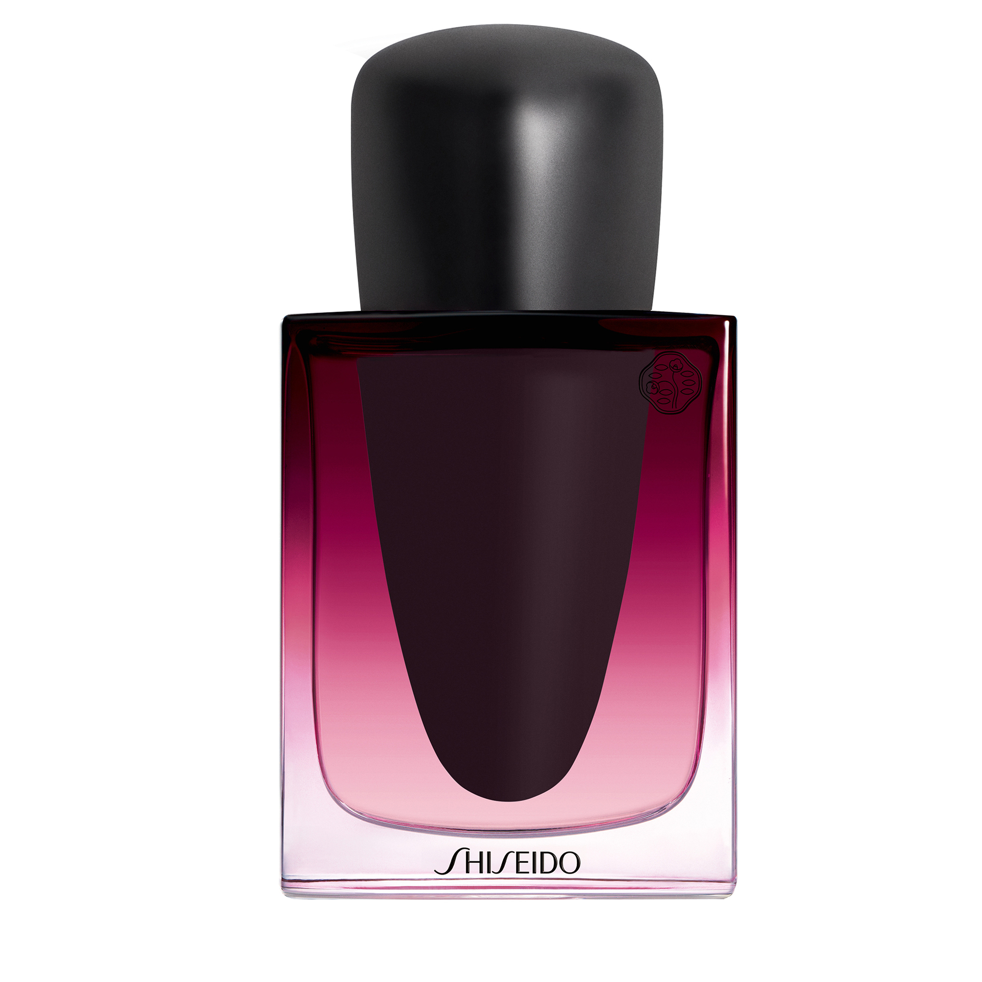 Shiseido Ginza Datura Edp 30ml