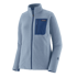R1 Air Fleecejack