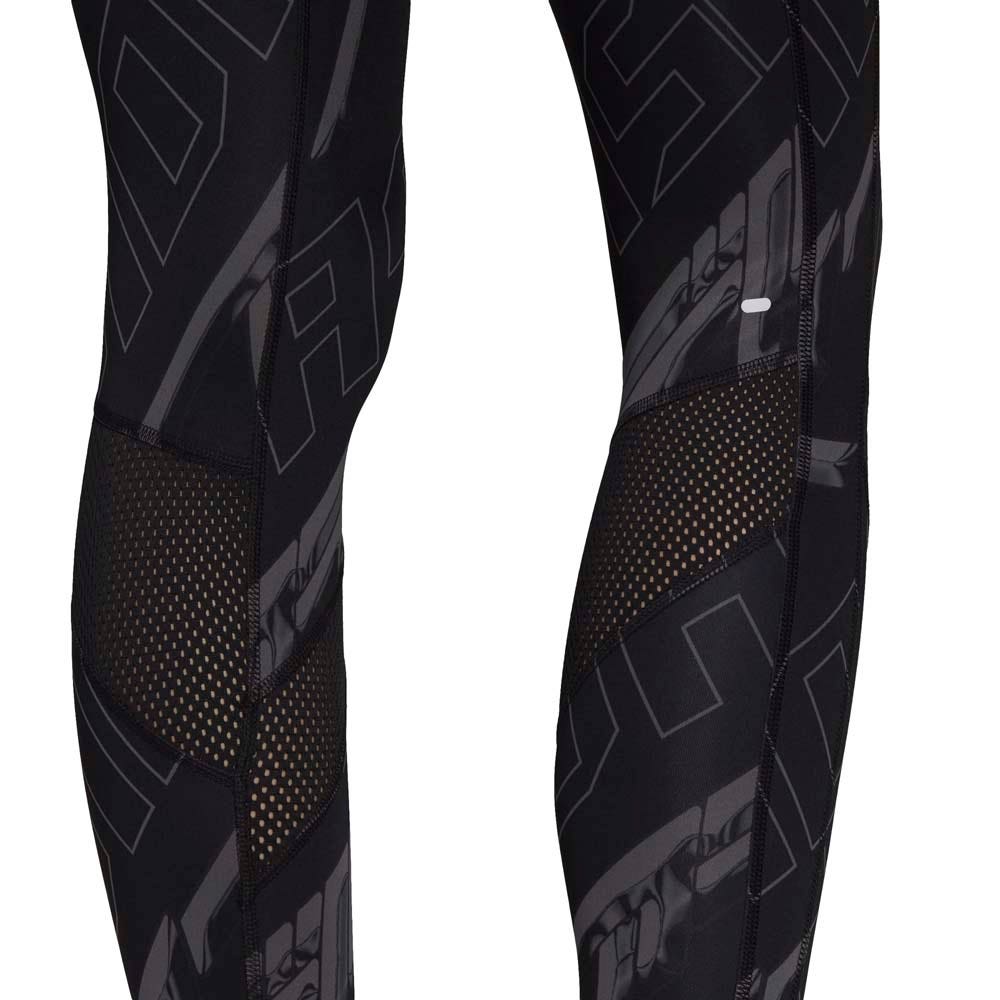 adidas  Own The Run Legging