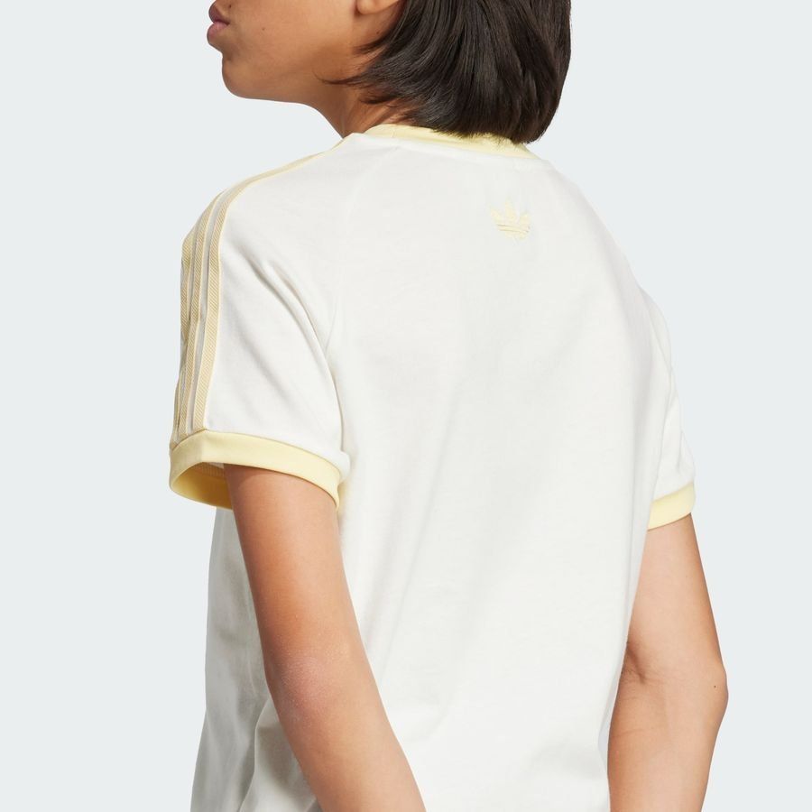 Adidas Original adidas Originals x Minecraft Graphic Tee