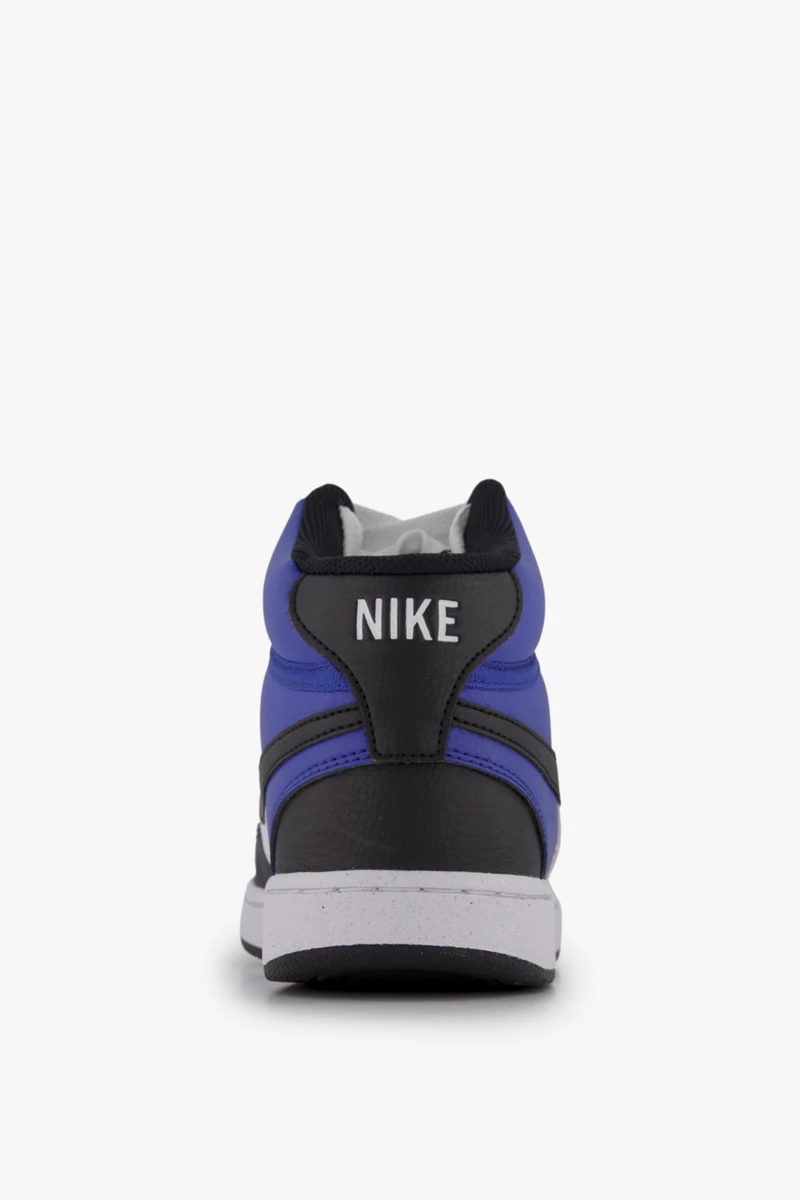 Nike Court Vision Mid NN AF Herren Sneaker