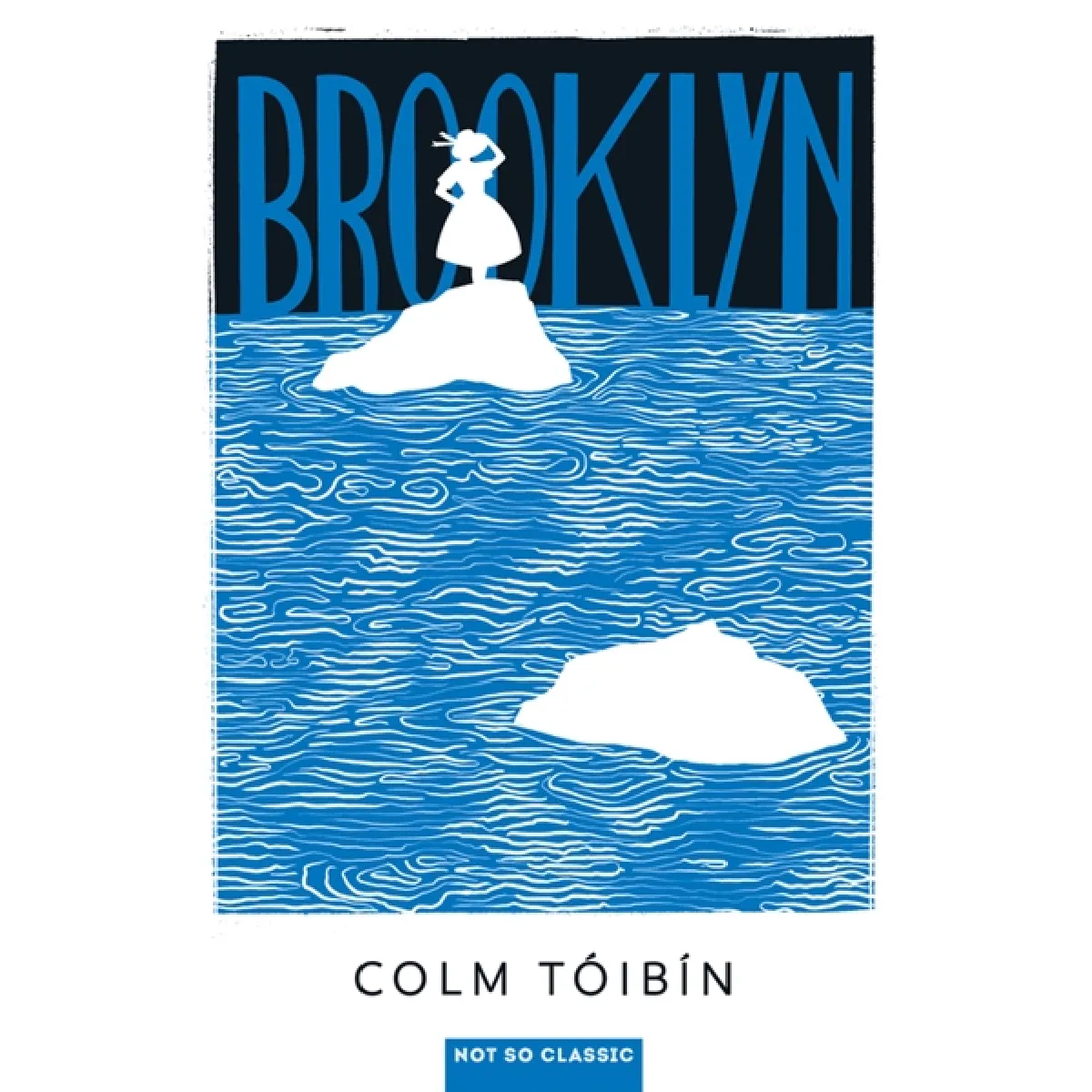 Brooklyn