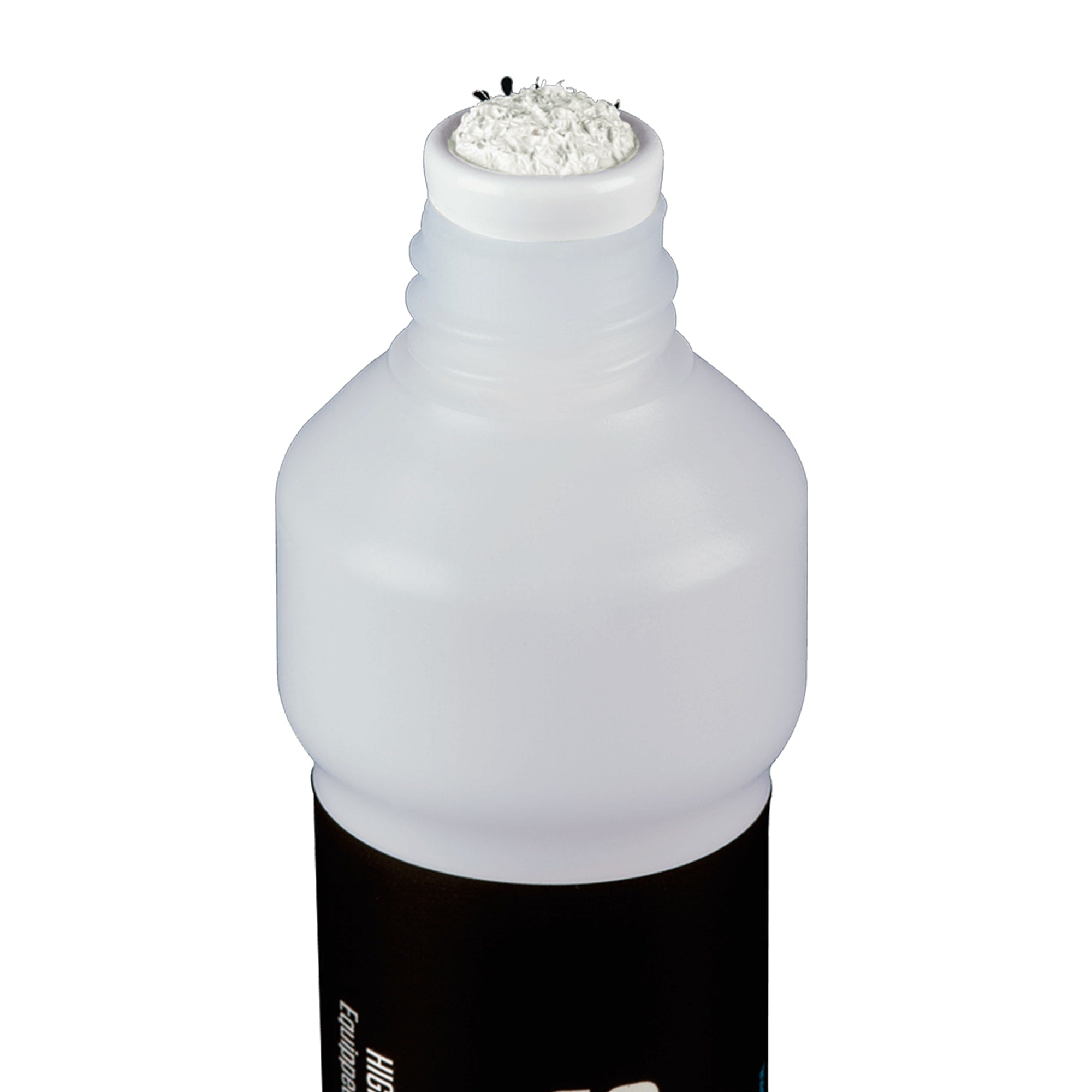 Grog<br>squeezer 10 fmp paint marker