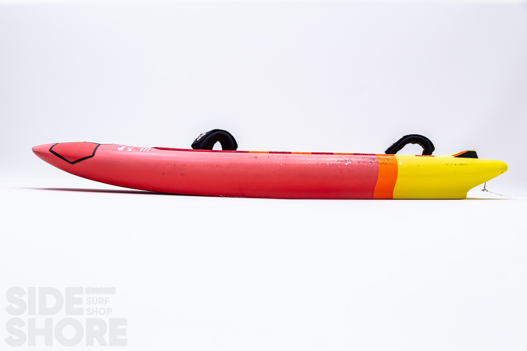Tabou Pocket Air MTE - 87 L #76 87 L