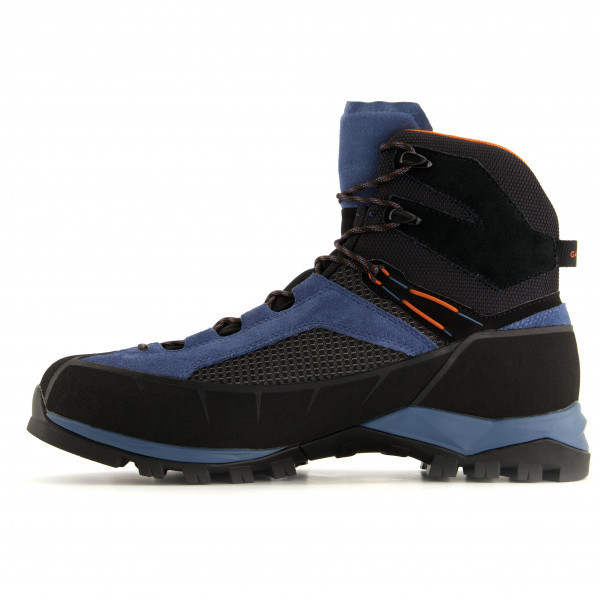 Garmont - Tower Trek GTX - Chaussures de randonnée