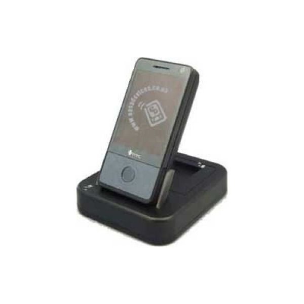 K4mobile Docking Station para HTC Touch Pro