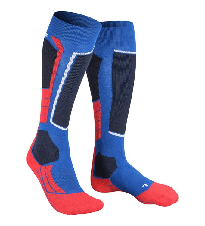 Falke SK2 Heren Skisokken
