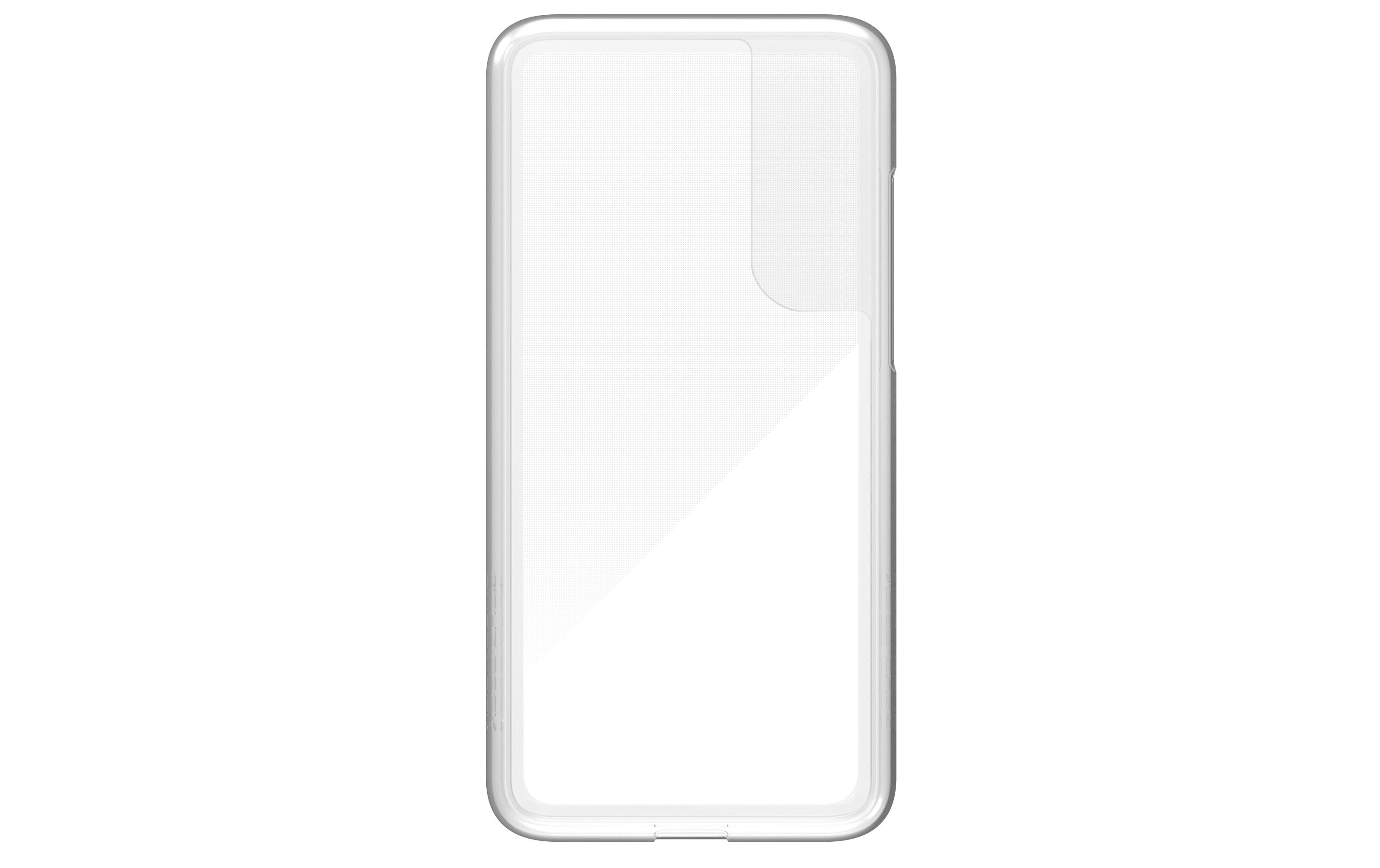 Sport- & Outdoorhülle Poncho Huawei P30Hülle zum Schutz vor Regen, Schlamm und Staub
