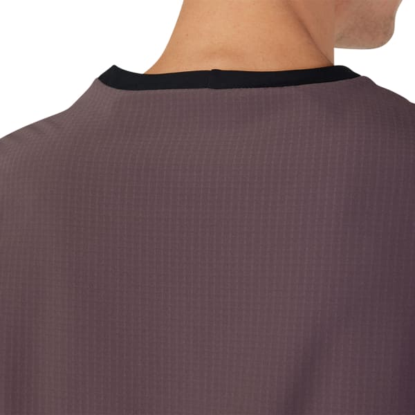Maillot VTT FOX DEFEND THERMAL JERSEY PURPLE