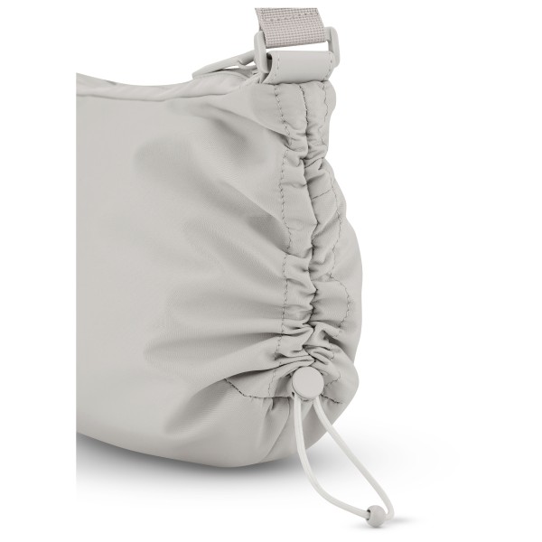 Kapten & Son - Skara Small - Sac à bandoulière