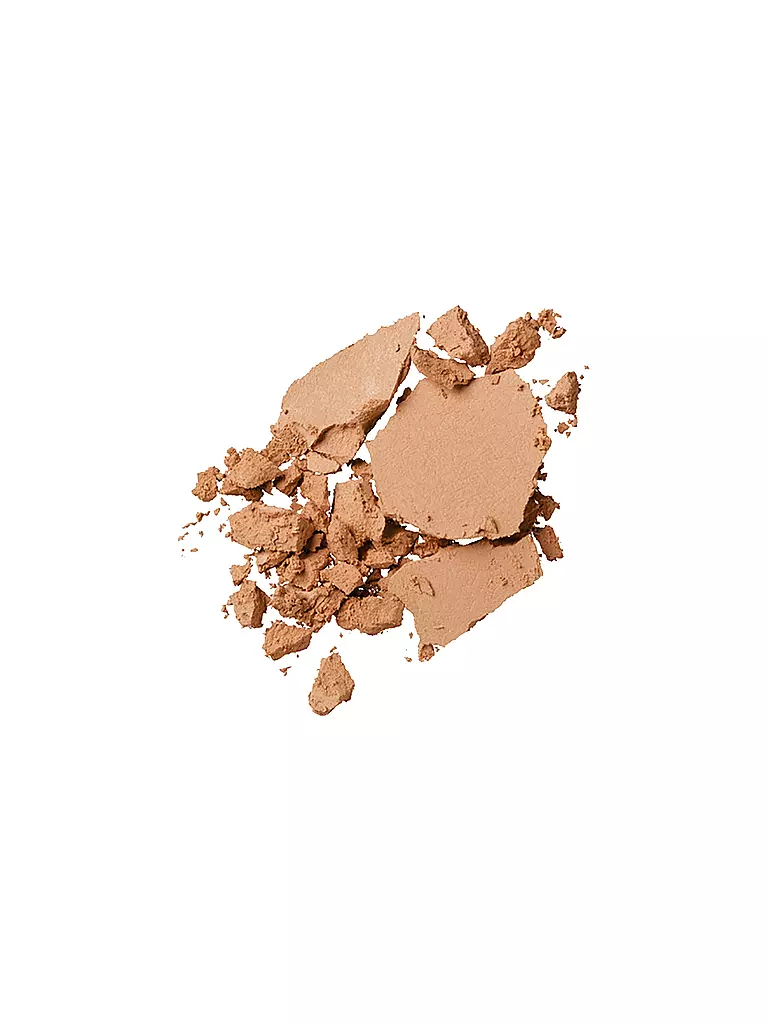 SENSAI Make Up - Silky Bronze Natural Veil Compact SPF20 8,5g ( SC02 Natural )  beige