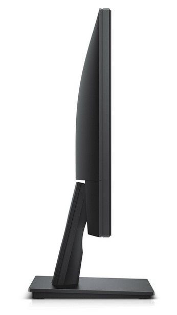 Dell E2216H | 21.5