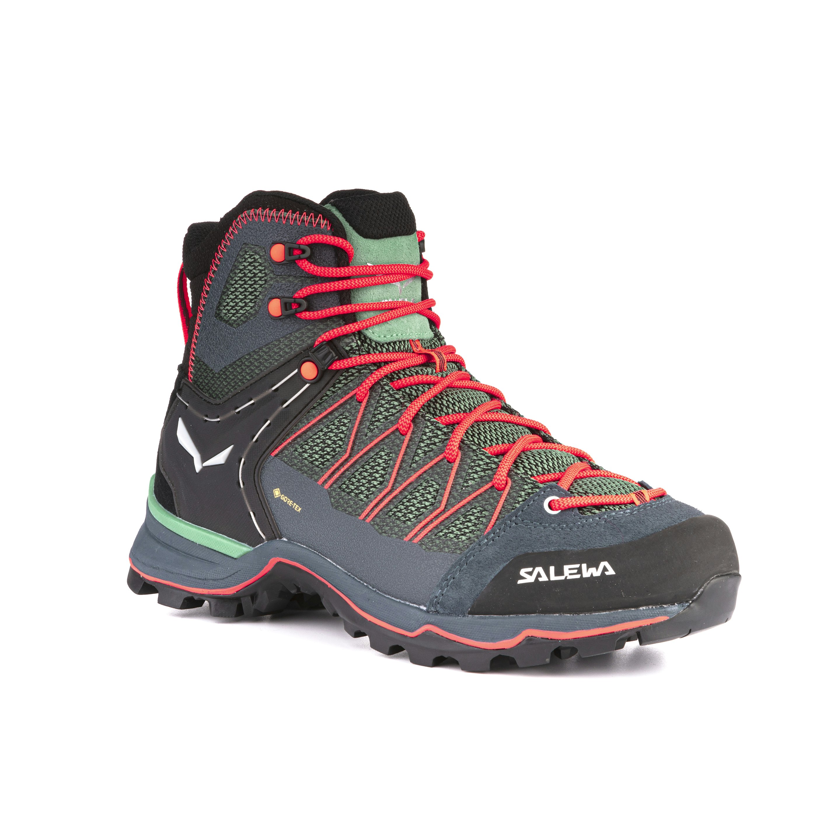 Mountain Trainer Lite Mid GORE-TEX® Damenschuhe