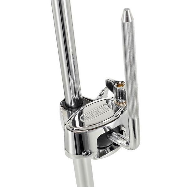 Tama HTC87W Tom/Cymbal Combi Stand