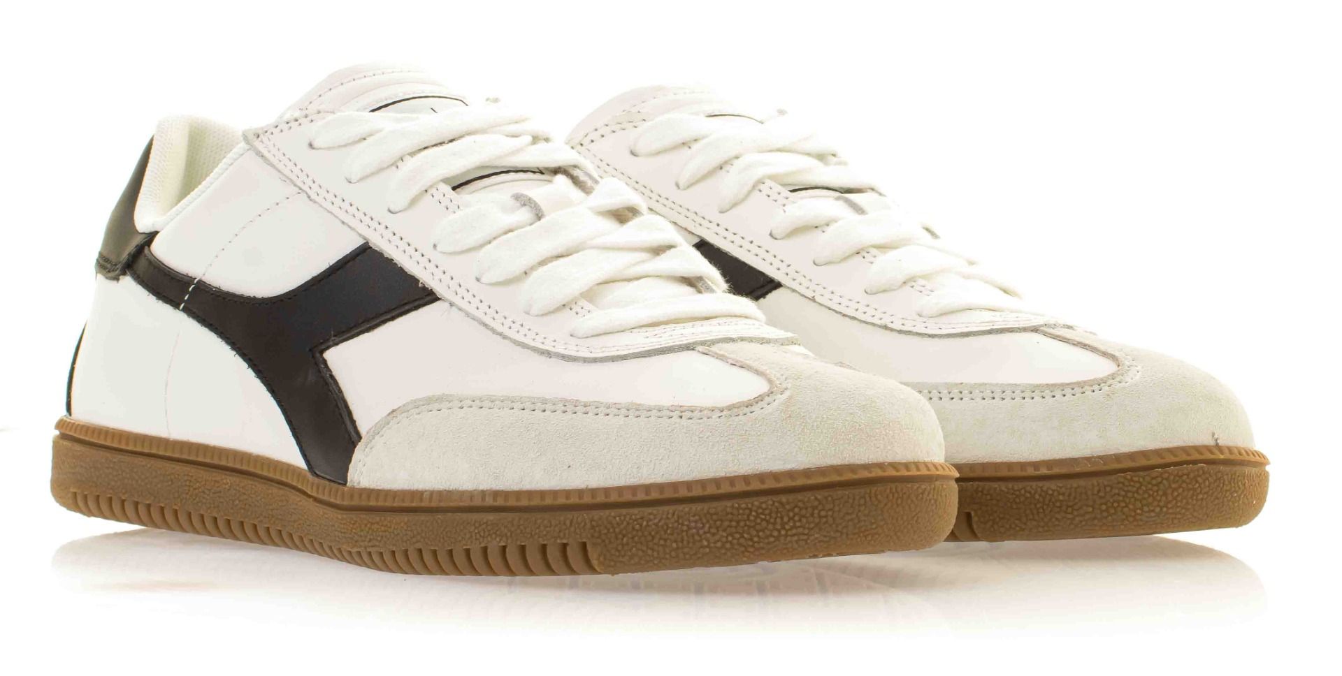 Diadora Trainer