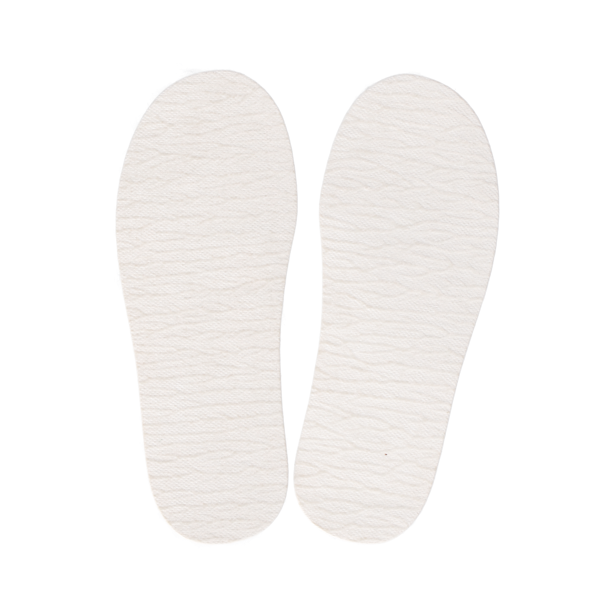 Ersatz Einlegesohle warm (beige) für gefütterte PEPINO Lauflernschuhe