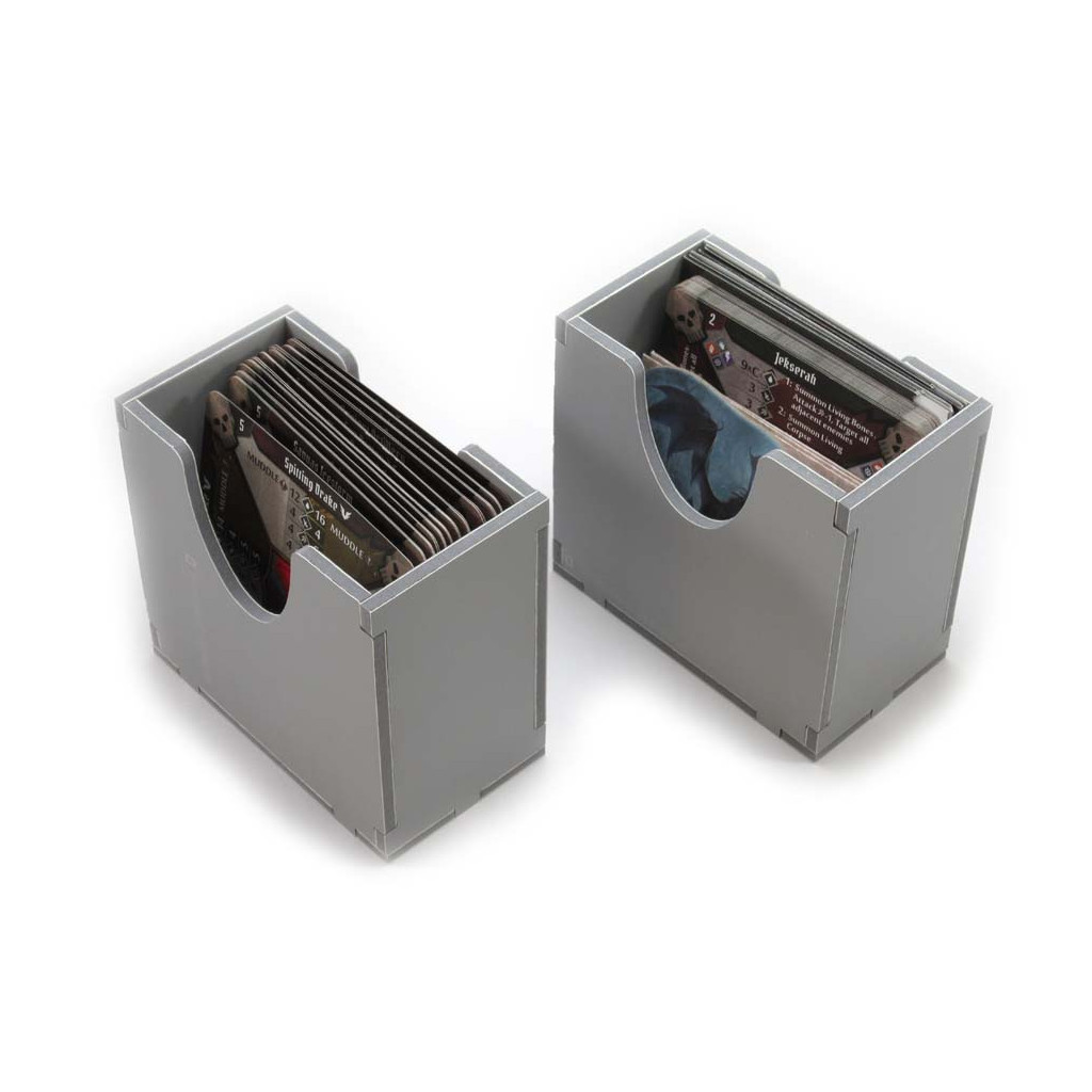 Rangement pour Boîte Folded Space - Gloomhaven