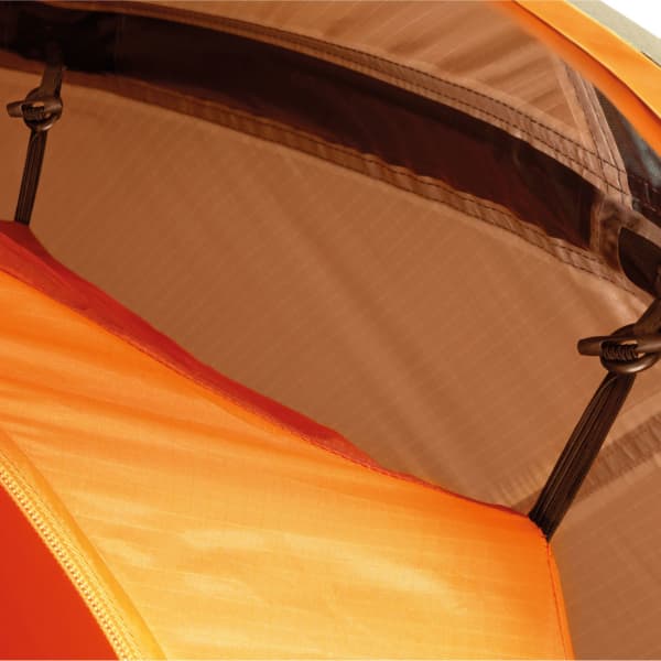 Tente bivouac FERRINO TENT NAMIKA 2