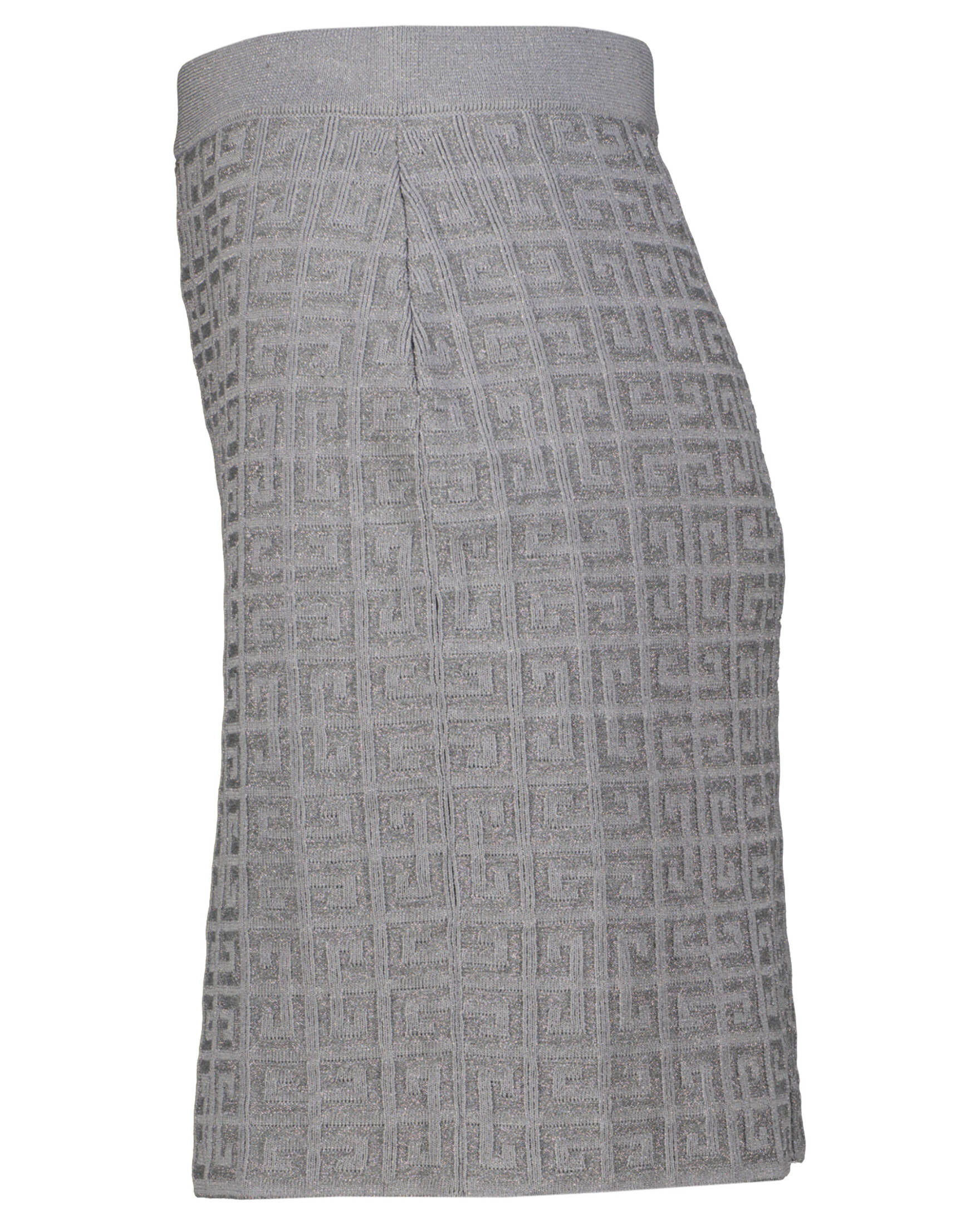 Givenchy| Damen Minirock