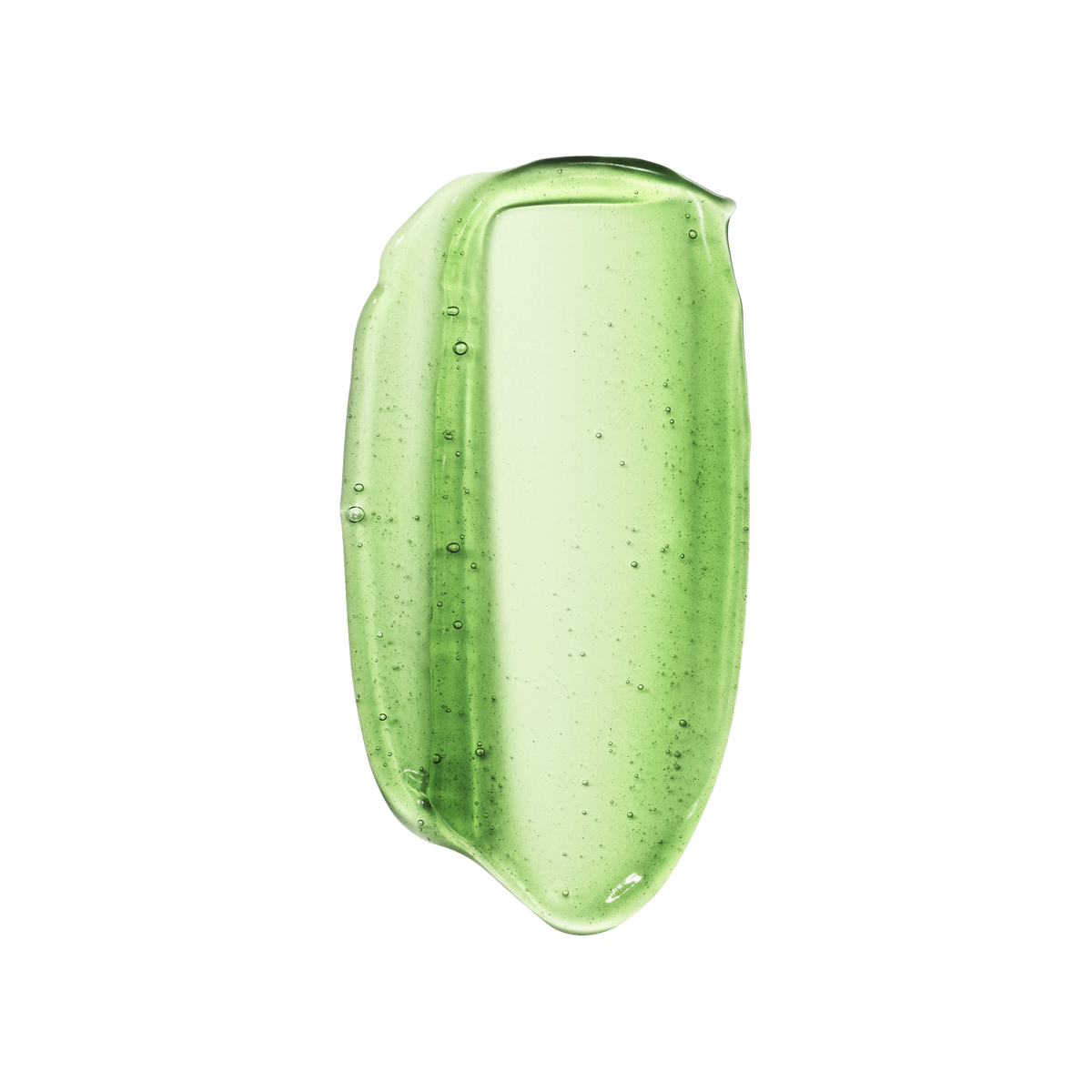 The Face Jelly 50ml