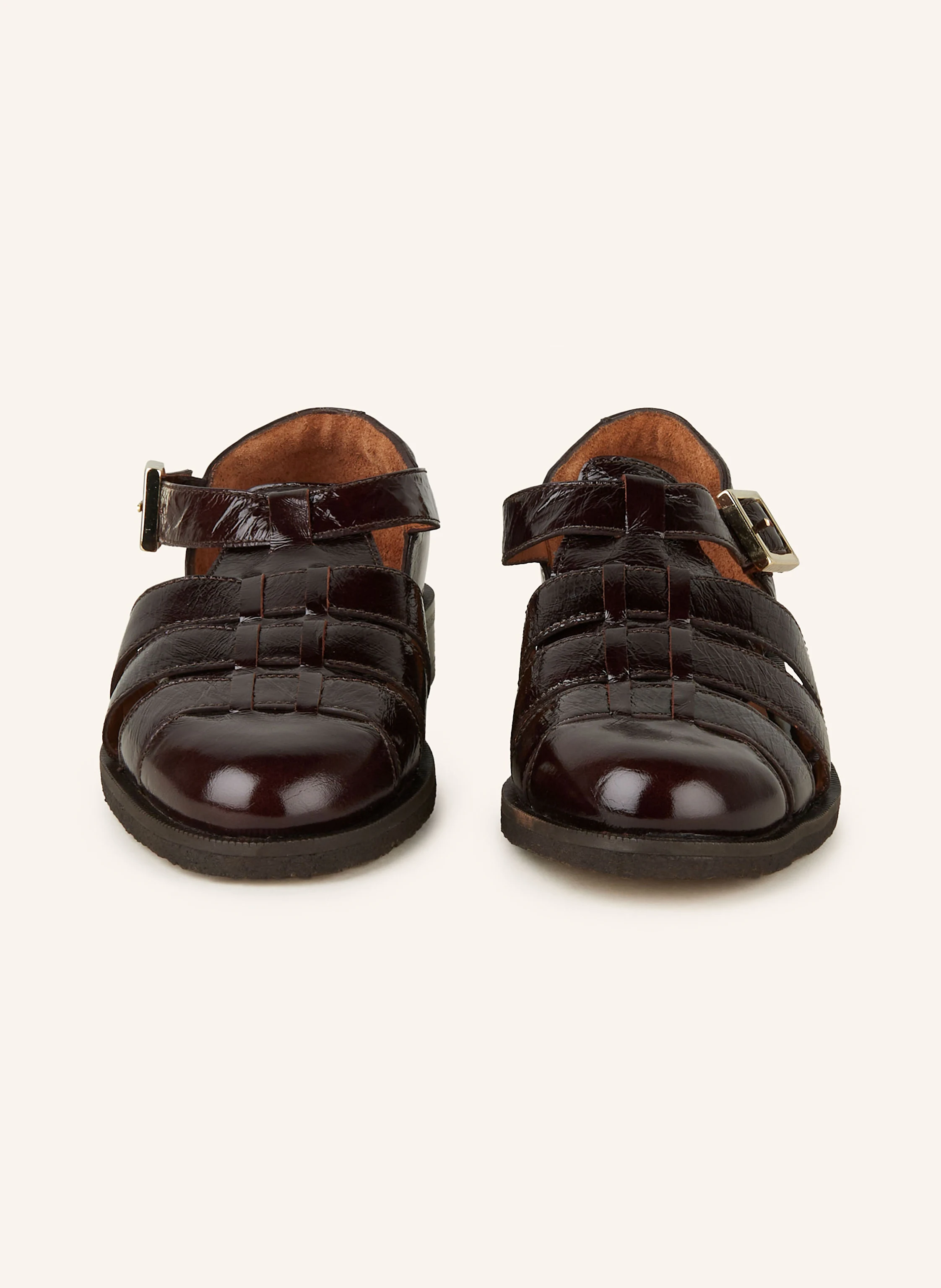 billi bi Sandalen