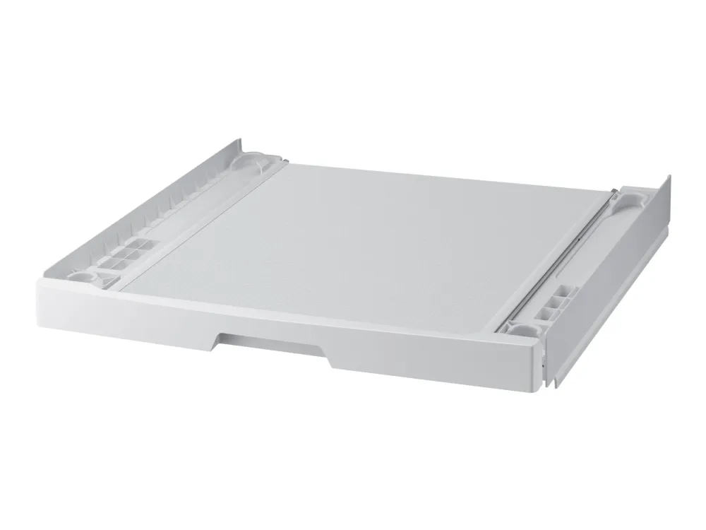 Samsung tørretumbler Dv90t6240le/S7 Smg