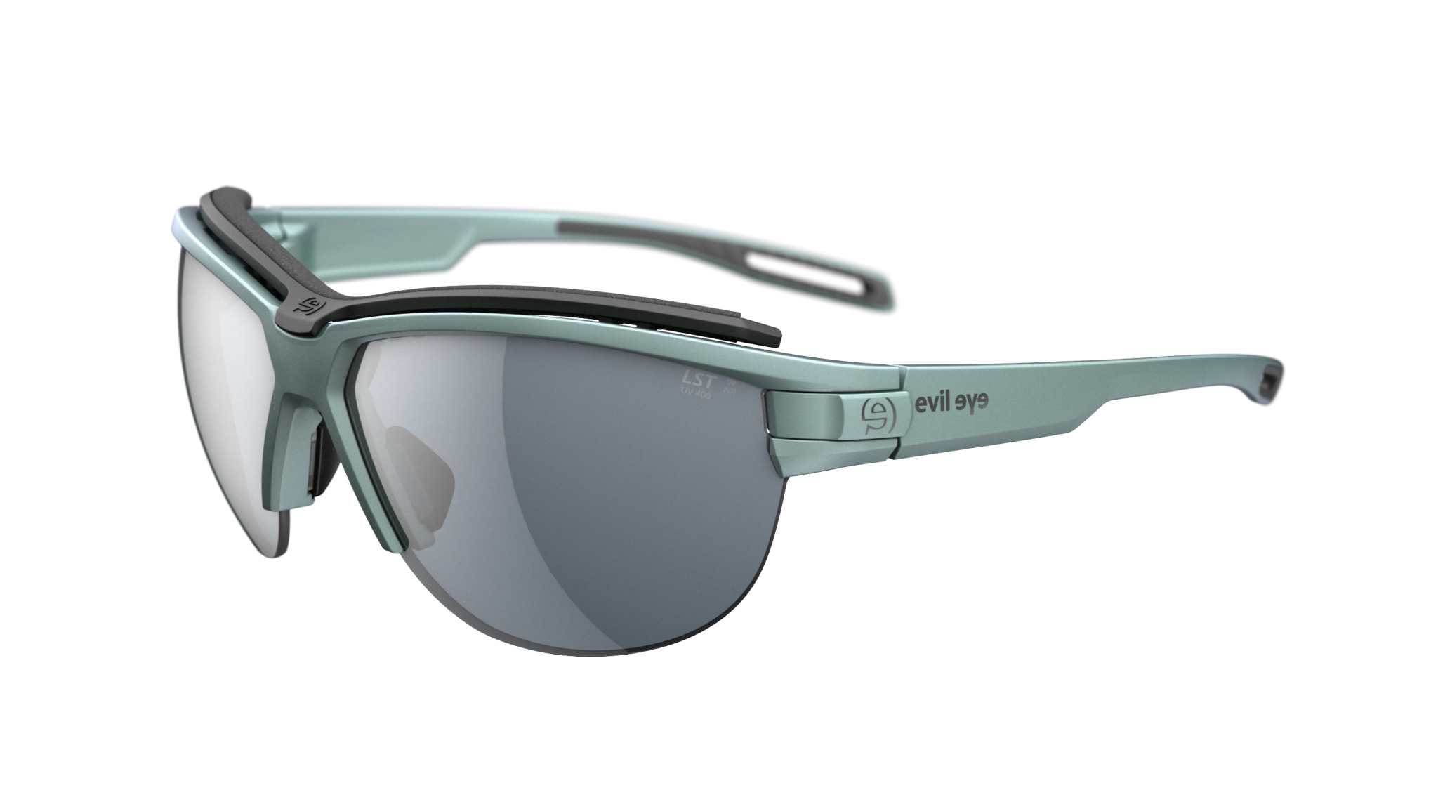 Pathline.f pro, LST grey silver (3)