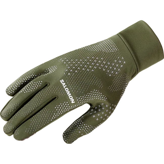 CROSS WARM  Handschuhe Unisex