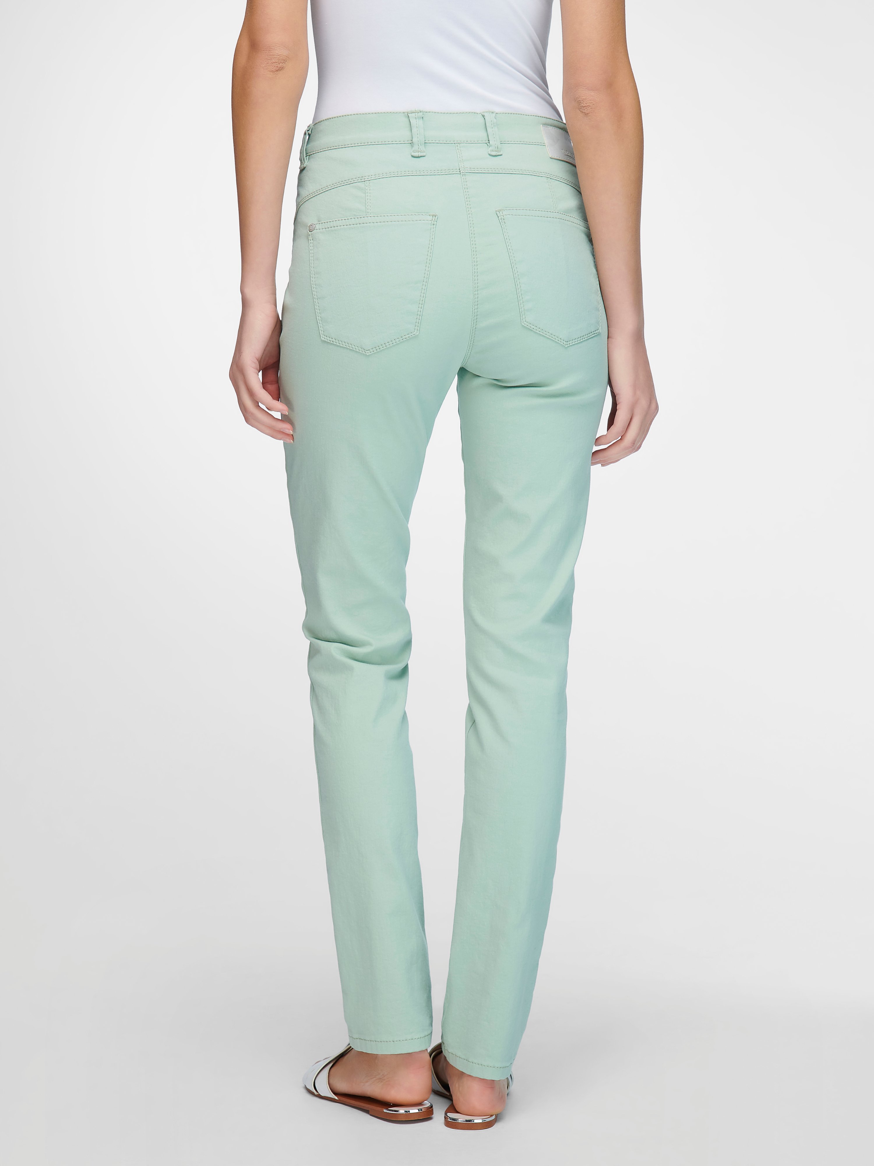 ProForm Slim-Zauber-Jeans