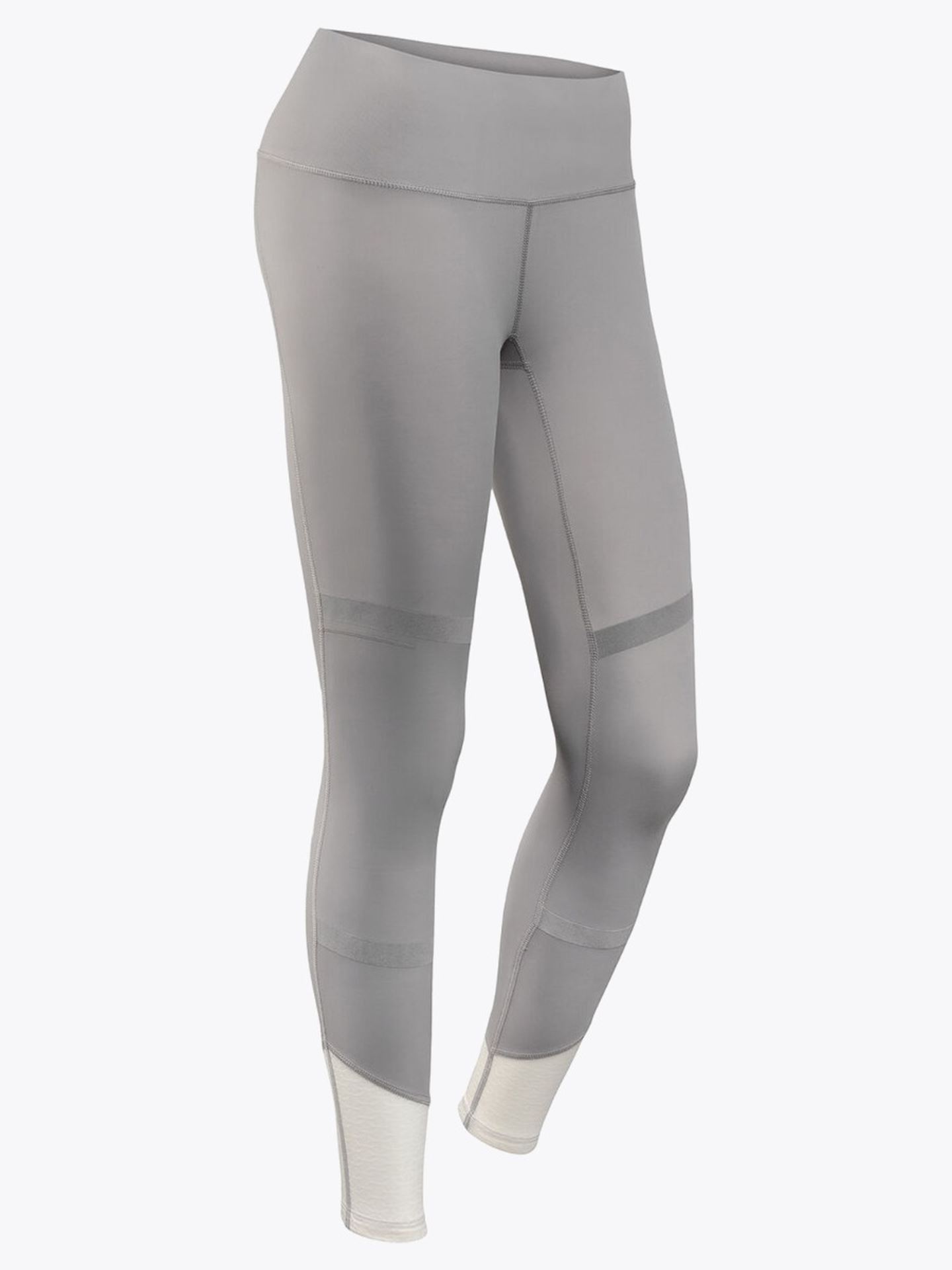 Sheen tights