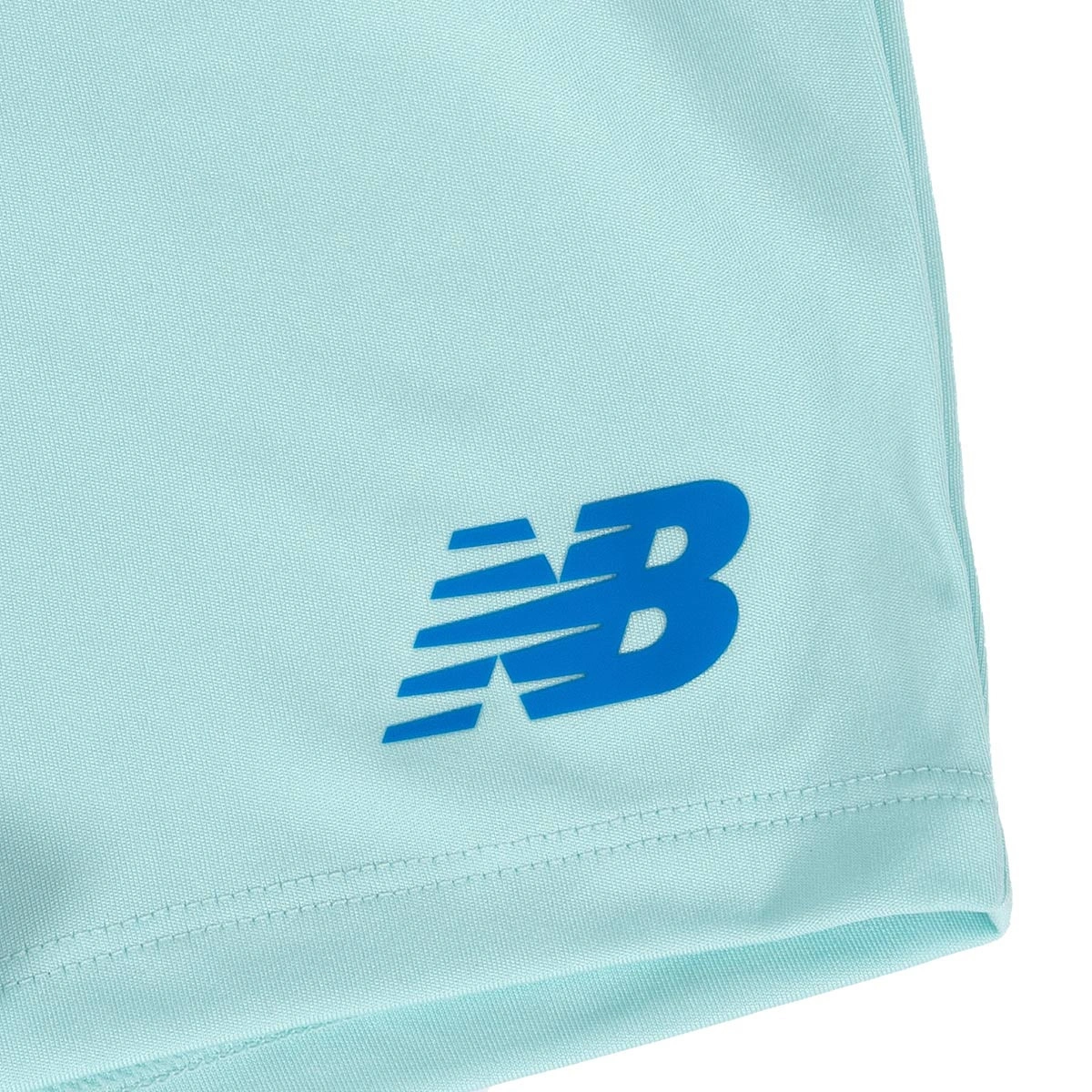 Conjunto New Balance FC Porto Terceiro equipamento 2026-2027 Criança