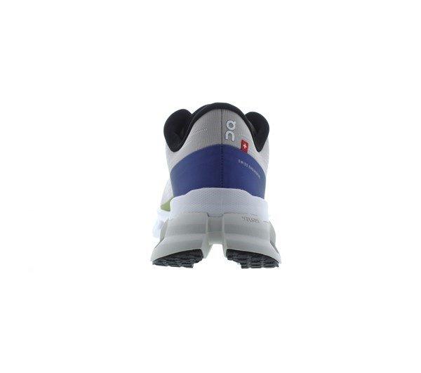 On Cloudspark Running Shoes Womens